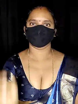 vintage-vibs online show from December 2025 10:26:01 PM