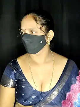 vintage-vibs online show from February 2026 06:52:02 PM