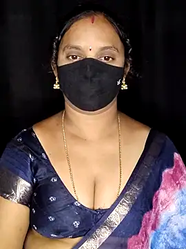 vintage-vibs online show from March 2026 06:25:02 PM