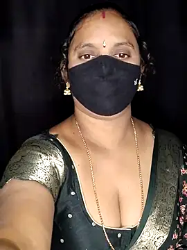 vintage-vibs online show from March 2026 06:17:02 AM