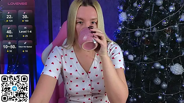 OliviaShepard online show from December 2024 06:12:02 AM