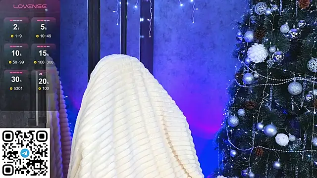 OliviaShepard online show from December 2024 04:01:02 AM
