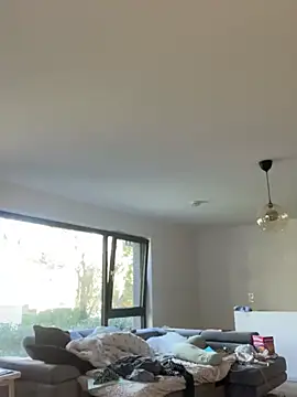 Mia-Minou online show from April 2026 06:25:02 AM