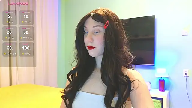 Snapshot of i_can_fix_you chatting on October 2025 08:29:02 PM i can fix you online show from October 2025 08:29:02 PM