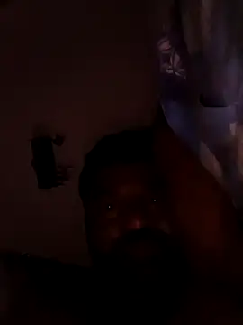 PVNRAO0831 online show from October 2025 01:15:02 AM