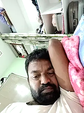 PVNRAO0831 online show from October 2025 04:15:02 PM