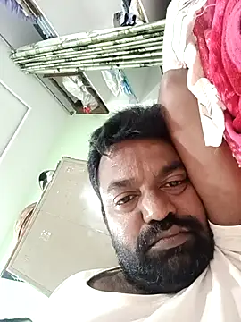 PVNRAO0831 online show from October 2025 05:04:02 AM