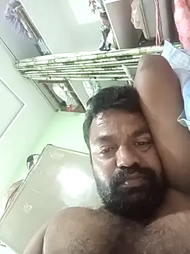 PVNRAO0831 online show from October 2025 05:21:02 PM