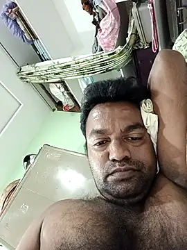 PVNRAO0831 online show from October 2025 10:52:02 AM