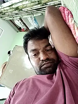 PVNRAO0831 online show from November 2025 01:35:02 PM