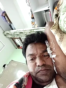 PVNRAO0831 online show from November 2025 02:42:02 AM