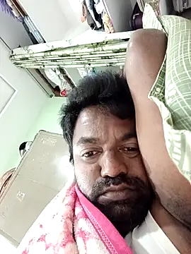 PVNRAO0831 online show from November 2025 04:32:02 PM