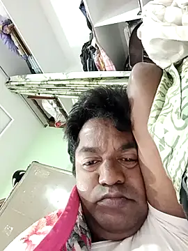 PVNRAO0831 online show from December 2025 04:52:02 AM