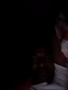 PVNRAO0831 online show from February 2026 12:19:02 AM