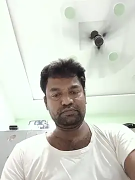 Snapshot of PVNRAO0831 chatting on July 2026 03:26:01 PM PVNRAO0831 online show from July 2026 03:26:01 PM
