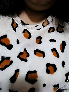 SHUBHI880 online show from January 2025 04:55:01 AM