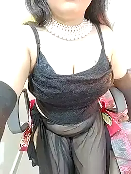 SHUBHI880 online show from January 2025 09:20:02 PM