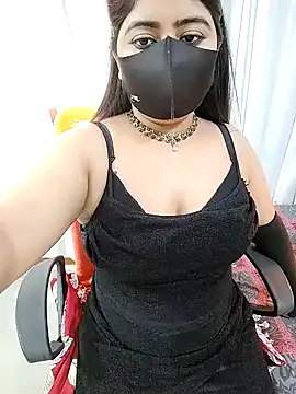 SHUBHI880 online show from January 2025 11:59:01 AM