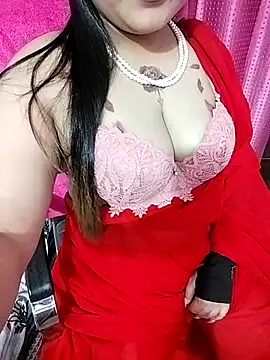 SHUBHI880 online show from September 2025 07:48:01 PM