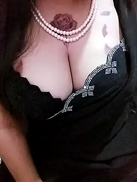 SHUBHI880 online show from October 2025 09:07:02 AM