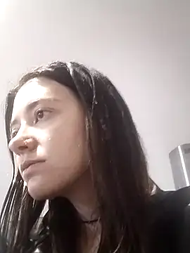 Snapshot of Isabella_21x chatting on December 2024 03:22:02 PM Isabella 21x online show from December 2024 03:22:02 PM