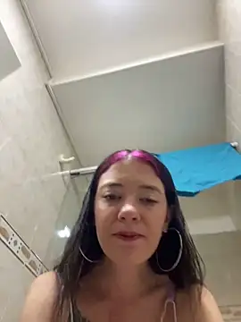 Snapshot of Isabella_21x chatting on December 2024 12:45:02 PM Isabella 21x online show from December 2024 12:45:02 PM