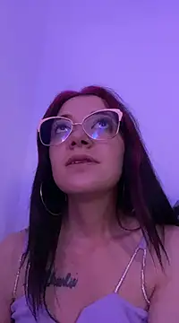 Snapshot of Isabella_21x chatting on December 2024 06:50:02 PM Isabella 21x online show from December 2024 06:50:02 PM