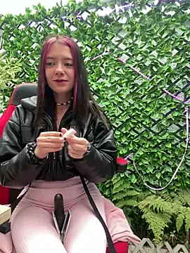 Snapshot of Isabella_21x chatting on January 2025 12:26:01 PM Isabella 21x online show from January 2025 12:26:01 PM