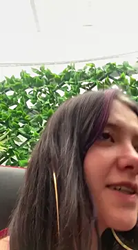 Snapshot of Isabella_21x chatting on January 2025 06:38:02 PM Isabella 21x online show from January 2025 06:38:02 PM