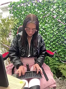 Snapshot of Isabella_21x chatting on January 2025 12:31:02 PM Isabella 21x online show from January 2025 12:31:02 PM