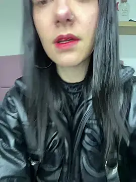 Snapshot of Isabella_21x chatting on March 2025 12:33:02 PM Isabella 21x online show from March 2025 12:33:02 PM