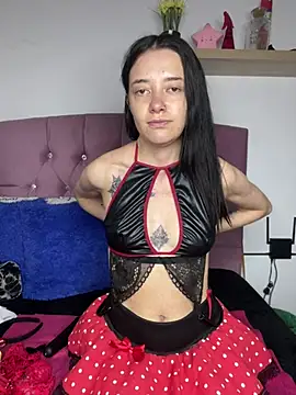 Snapshot of Isabella_21x chatting on March 2025 12:57:02 PM Isabella 21x online show from March 2025 12:57:02 PM