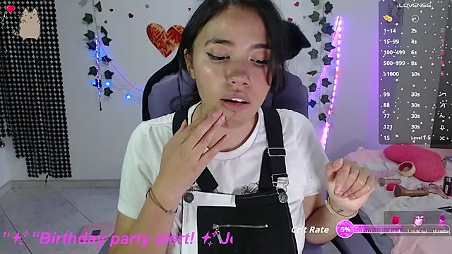 sophie north online show from February 2026 08:25:02 PM