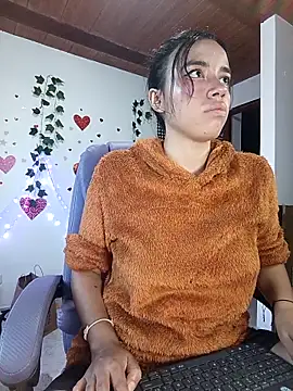 sophie north online show from February 2026 10:44:01 PM