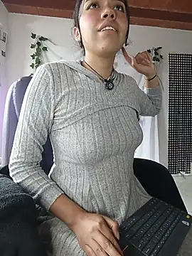 Snapshot of sophie_north chatting on July 2026 07:29:01 PM sophie north online show from July 2026 07:29:01 PM