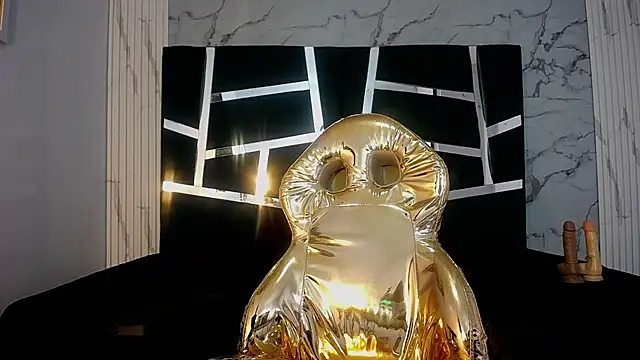 artemisa ch1 online show from December 2024 07:29:02 AM
