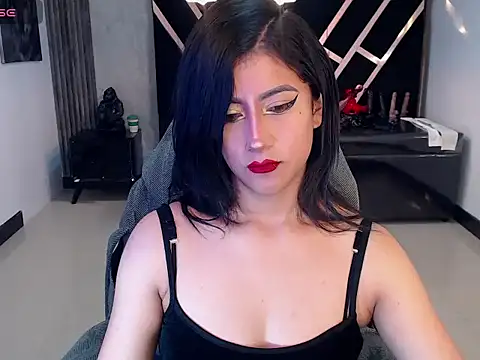 artemisa ch1 online show from October 2025 03:38:01 AM