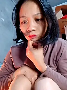 Aninyin22 online show from January 2025 05:56:01 AM