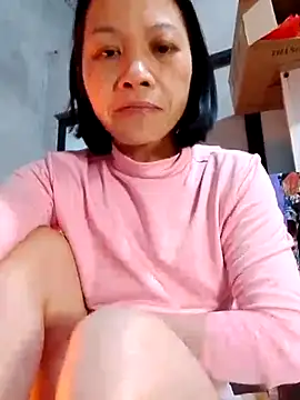 Aninyin22 online show from January 2025 12:33:01 PM