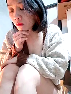 Aninyin22 online show from January 2025 12:17:02 AM