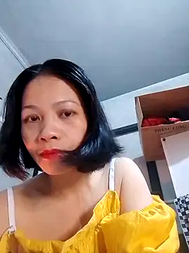 Aninyin22 online show from February 2025 12:04:01 AM