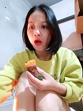 Aninyin22 online show from February 2025 06:54:01 AM