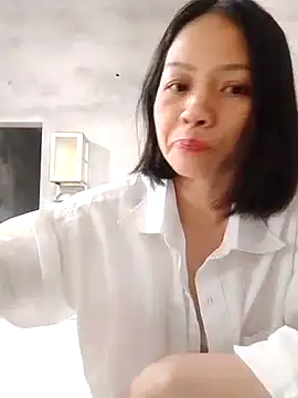 Aninyin22 online show from February 2025 06:40:01 AM