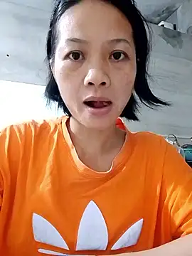 Aninyin22 online show from October 2025 11:57:02 PM