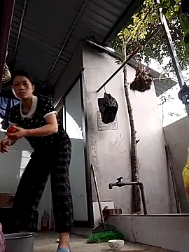 Aninyin22 online show from March 2026 03:33:01 AM