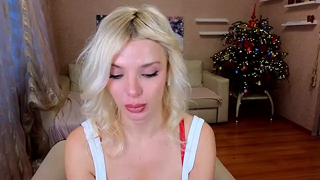 mechloe online show from January 2025 08:29:01 AM