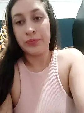 dulccemaria24 online show from March 2025 05:39:02 PM