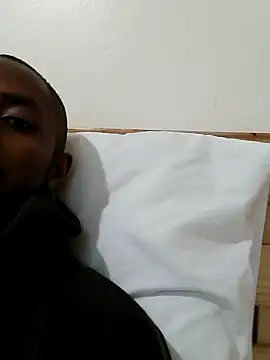 Dawi3 online show from December 2024 10:01:02 PM