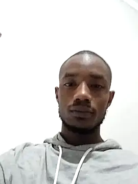 Dawi3 online show from December 2024 12:56:02 AM