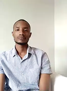 Dawi3 online show from December 2024 09:23:01 AM